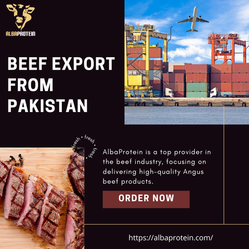 Beef Export from Pakistan.png