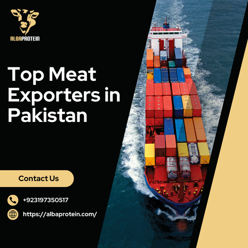 Top Meat Exporters in Pakistan.png