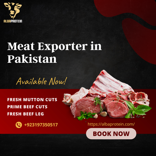 Meat Exporter in Pakistan.png