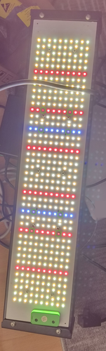led 8 broken led.png