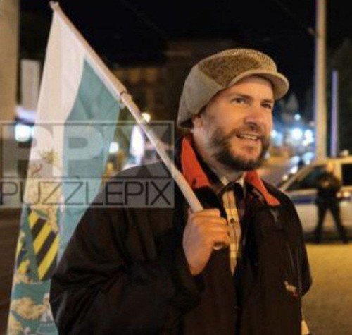 photo 2023 12 12 14 55 28.jpg