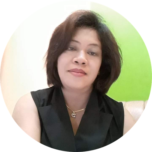 WhatsApp Image 2023 12 12 at 16.52.03 modified.png