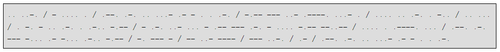 Cipher B.png