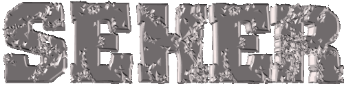 410126050.gif