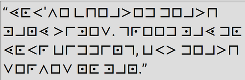 Cipher A.png