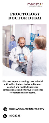 Proctology Doctor Dubai (1).jpg