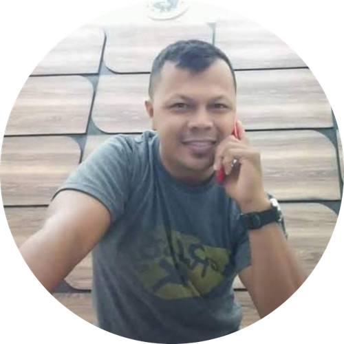 WhatsApp Image 2023 12 12 at 15.39.15 modified.png