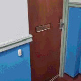 home.gif
