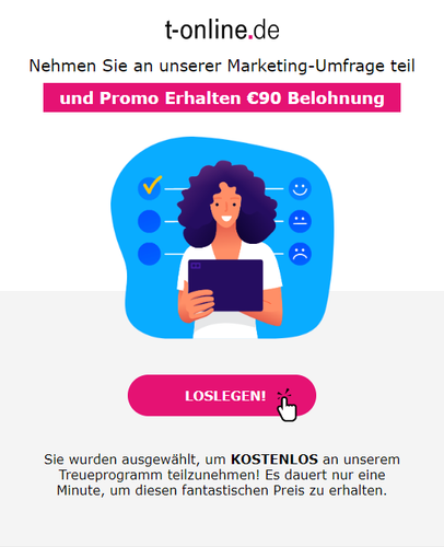 ddfcb93c d1e4 4606 958f 9e191c4fe739.png