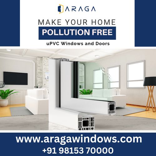 uPVC Windows Manufacturers in Chandigarh.png