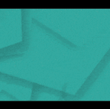 5e248971 fa9c 4e19 8a7e 5dc6c7568c4f compressed (2).gif