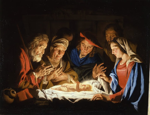the adoration of shepherds matthias stomer.jpg