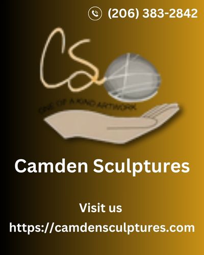 Camden Sculptures (1).jpg