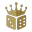 favicon pjo.png