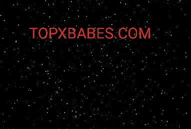 IMG 20231212 130123.jpg