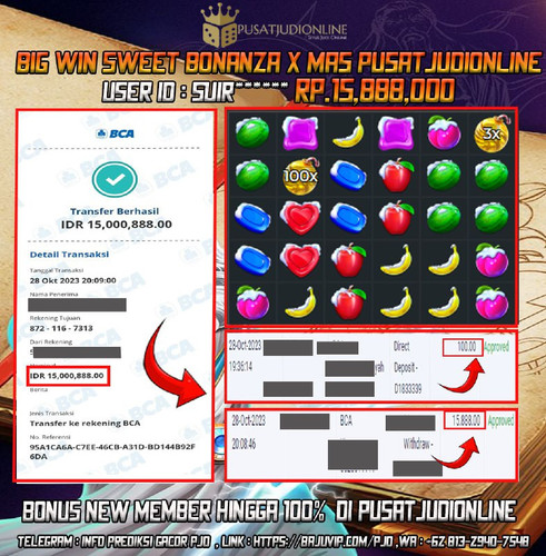 BUKTI JP MEMBER PUSATJUDIONLINE 28 OKTOBER 2023.jpg