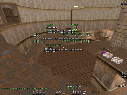 quake451.jpg