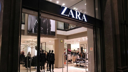 toko zara 169.jpg