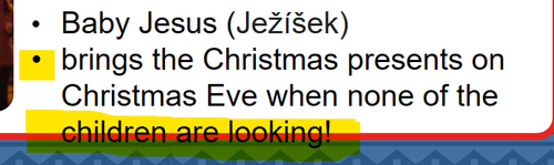 Czech Republic Bullet Point.png