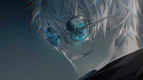 wallpaperflare.com wallpaper.jpg