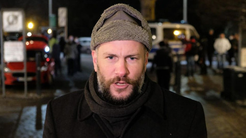 freie sachsen vorsitzender.jpg