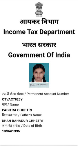 Pabitra Chhetri PAN QR.jpg