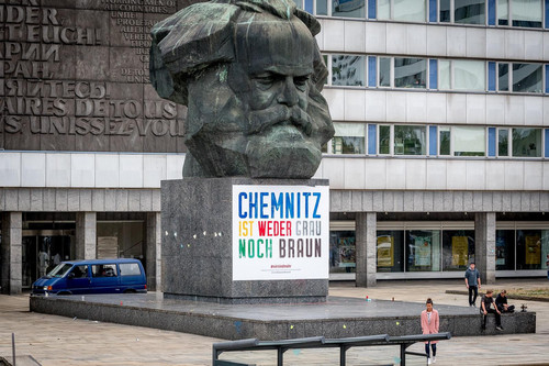 Karl Marx leer.jpg