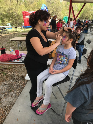 Face Painters Lutz.jpg