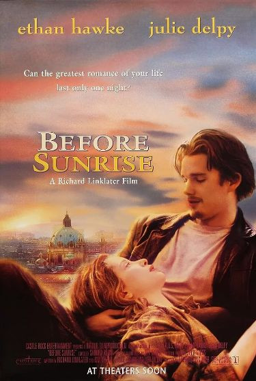Before Sunrise A Journey into Romance and Connection.jpg