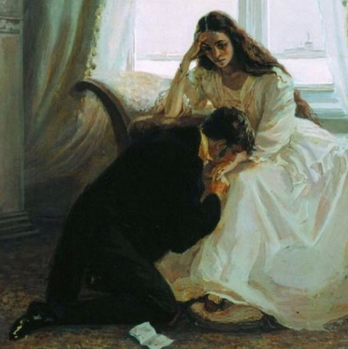 bronte cover.jpg