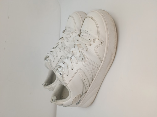 97bd49b660f0.jpg
