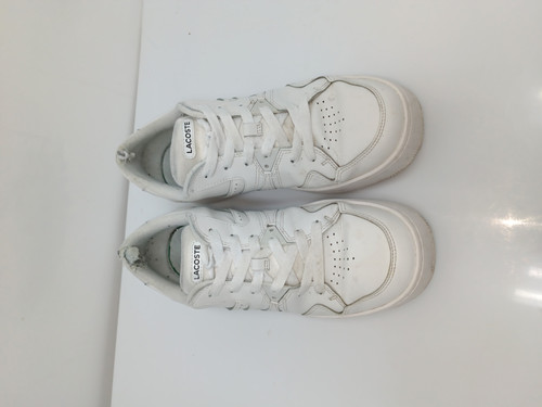 88fdb8989c6e.jpg