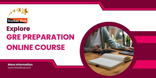 gre preparation online course.jpg