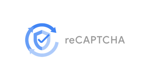 reCAPTCHA enterprise.png