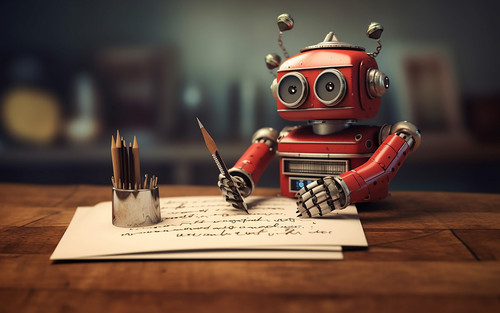 Une IA ecrit.jpg