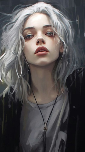 2c55bdfe009a904be4ae41a727ba6d5a.png