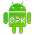 apk 35.png