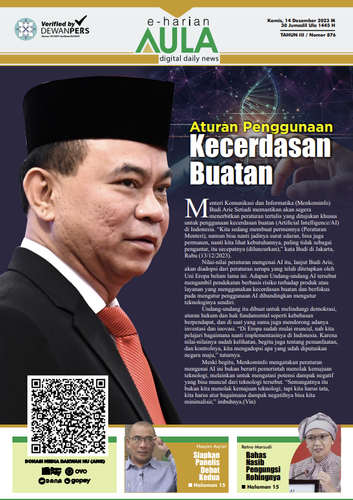 Screenshot 2023 12 14 061907