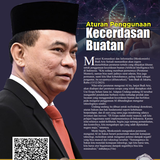 Screenshot 2023 12 14 061907