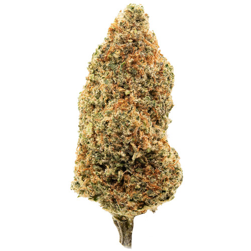 Cereal Milk Inspiration.jpg