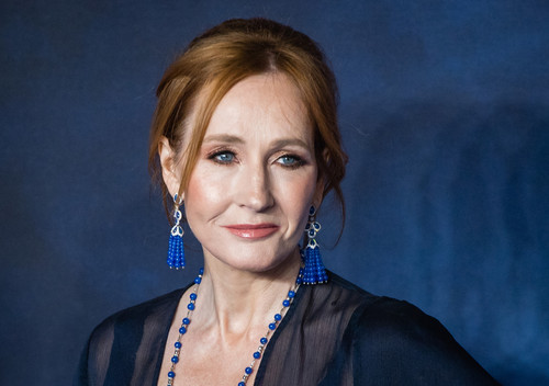 JK Rowling.jpg