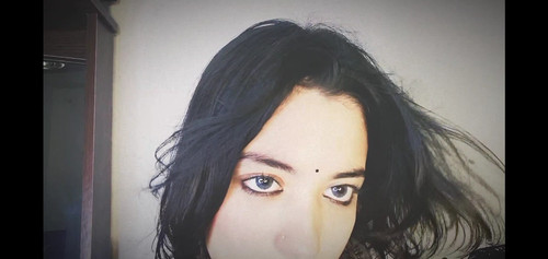 IMG 20231214 052543.jpg