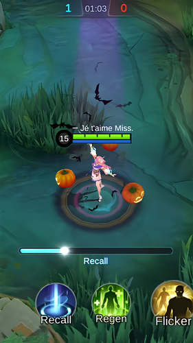 undefined.png