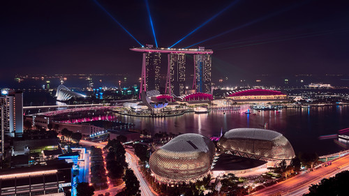 marina bay sands singapore cityscape 4k 5k.jpg