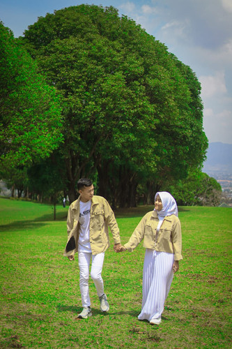 IMG 20231115 WA0012.jpg