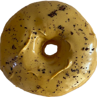 5567d5909f96.png
