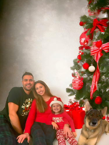 Facetune 13 12 2023 17 15 10.jpg