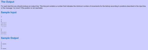 9aade97e c425 4aaa a1a2 8777fc6db3f9.jpg