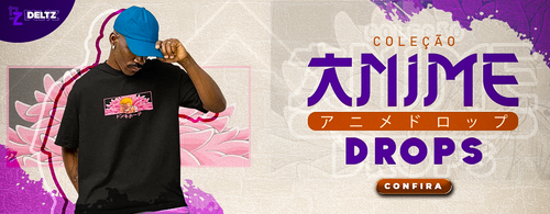 BANNERS 2 deltz.png