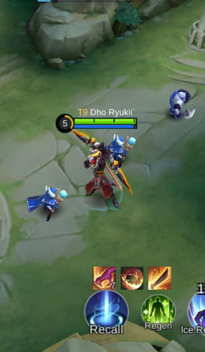 undefined.jpg